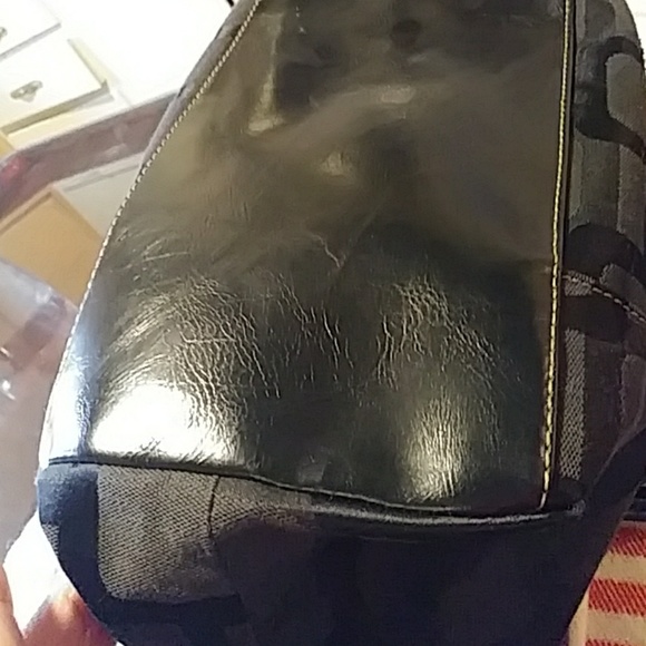 Purse - Picture 7 of 7